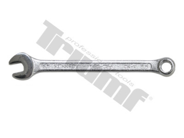 TRIUMF kľúč očkoplochý 5,5 mm Profi