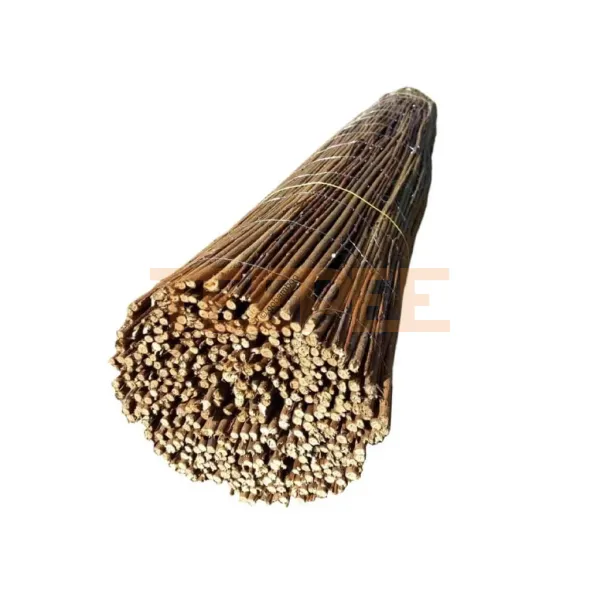 Vŕbový plot š 300 cm