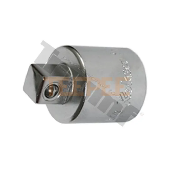 TRIUMF adaptér 3/4” - 1/2”