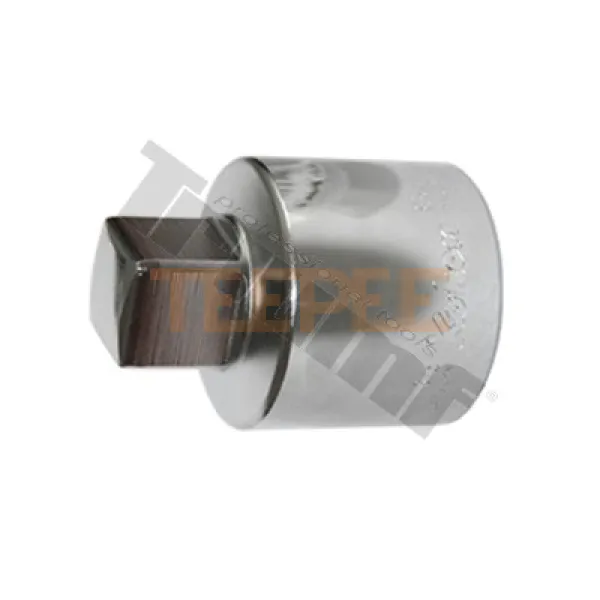 TRIUMF adaptér 1" (F) - 3/4" (M) CRV, len pre ručné použitie, max. 1850Nm