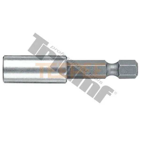 TRIUMF predĺženie s magnetom 1/4", 50 mm