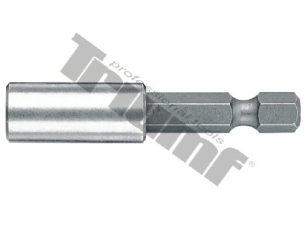 TRIUMF predĺženie s magnetom 1/4", 50 mm