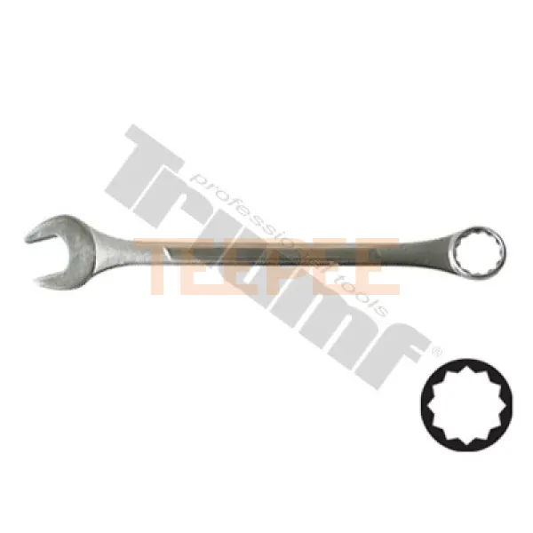 TRIUMF kľúč očkovidlicový XXL