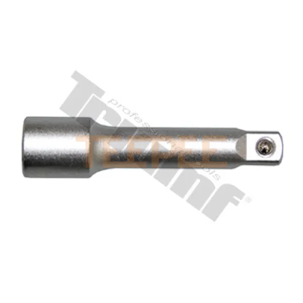 TRIUMF predĺženie 3/8"