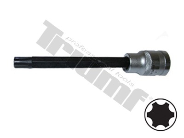TRIUMF nadstavec na VW hlavy turbo motorov