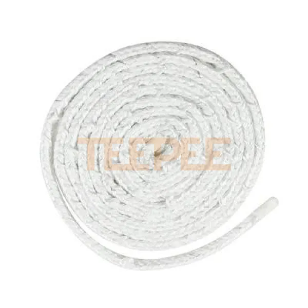 Tesniaca šnúra krbová 