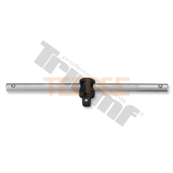 TRIUMF trhací kľúč