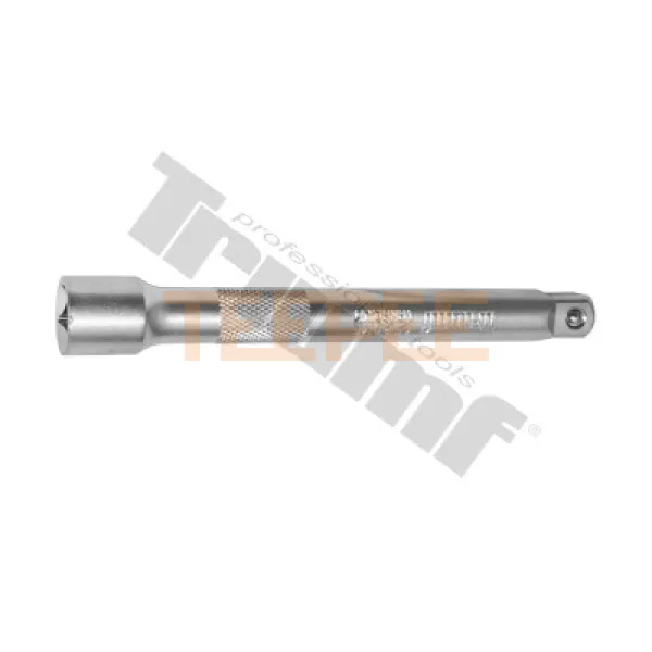 TRIUMF predĺženie 3/8"