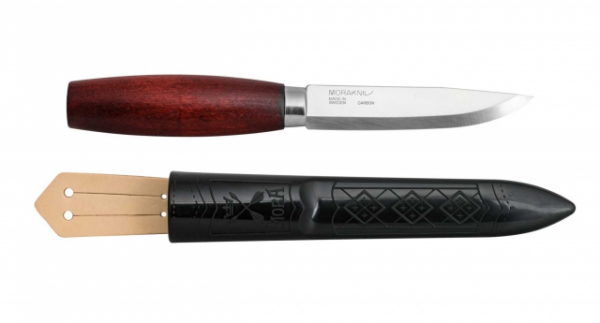MORAKNIV nôž Classic No.2