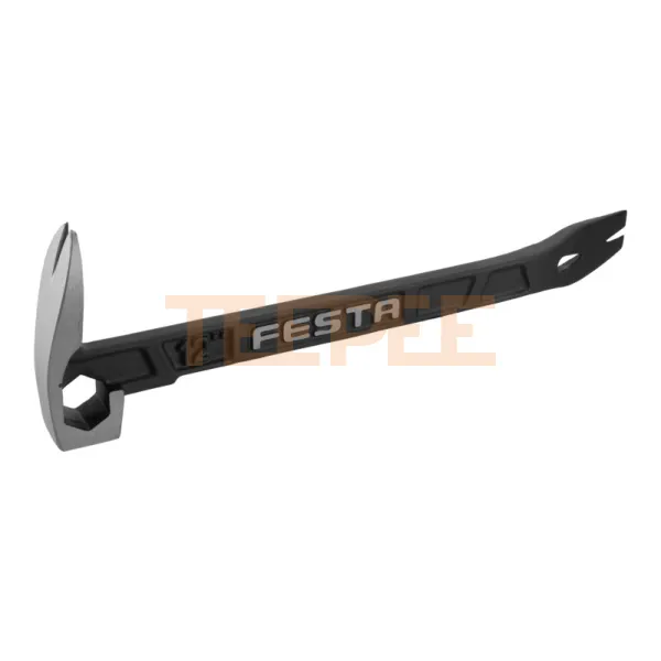 FESTA páčidlo 300mm 4v1 