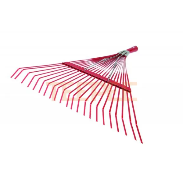 FESTA hrable lamelové kovové 22z 56cm