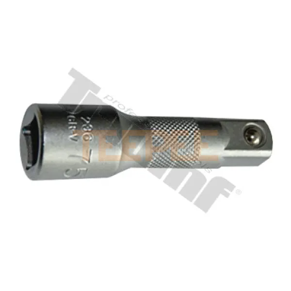 TRIUMF predĺženie 1/2"