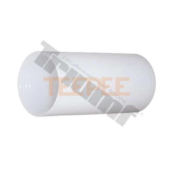 TRIUMF ochranný krúžok pre hlavicu