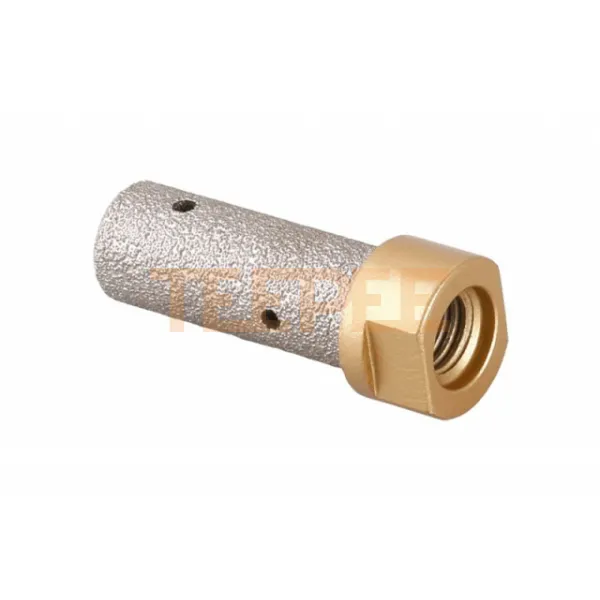 FESTA diamantová brúsna korunka 20x50mm M14