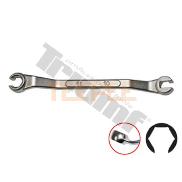 TRIUMF kľúč špeciálny brzdový