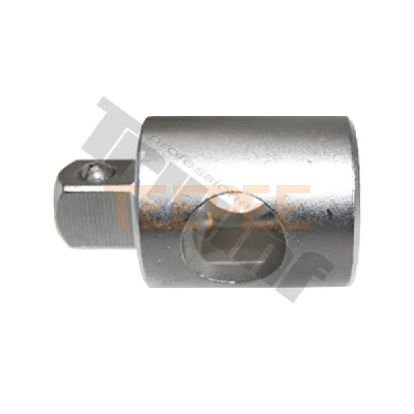 TRIUMF posuvný adaptér pre trhací kľúč