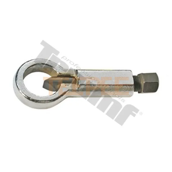 TRIUMF trhák matíc 10-24 mm štandard