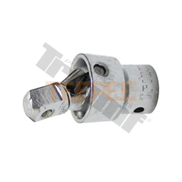 TRIUMF guľový kardan, CRV materiál zo sady 23907