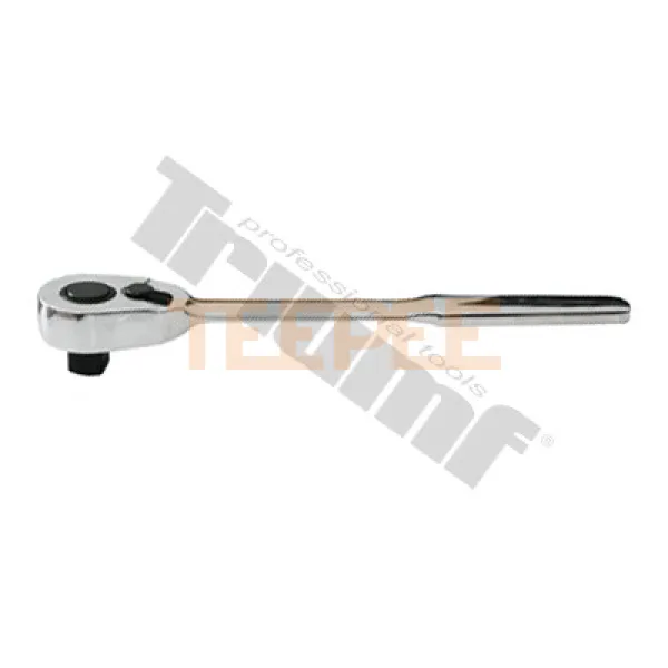 TRIUMF račňa na nízky profil hlavíc, 60 zubová