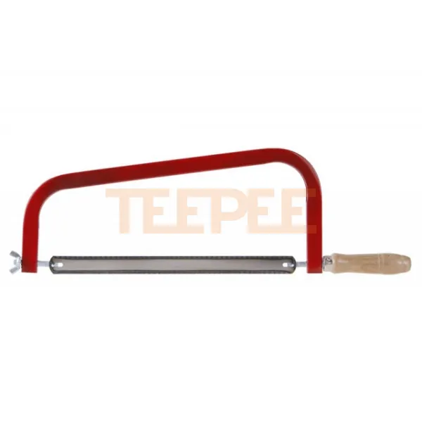 FESTA píla na kov zvýšená 300mm