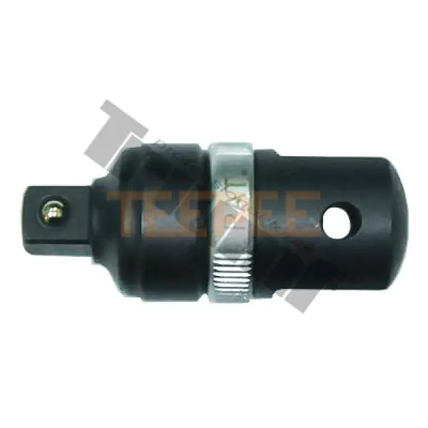 TRIUMF hlavica do račňového trhacieho kľúča