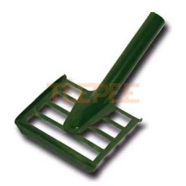 Česák na hovädzí dobytok