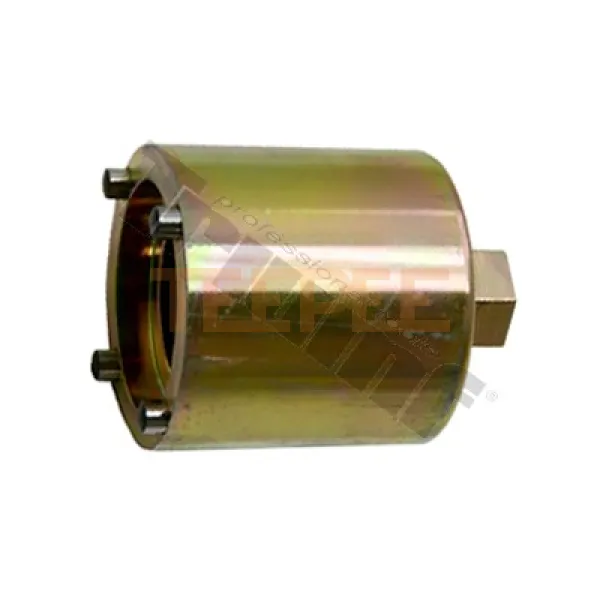 TRIUMF hlavica na ložiská kolies - Suzuki