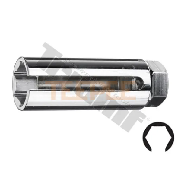 TRIUMF kľúč na lambda sondu 22 mm