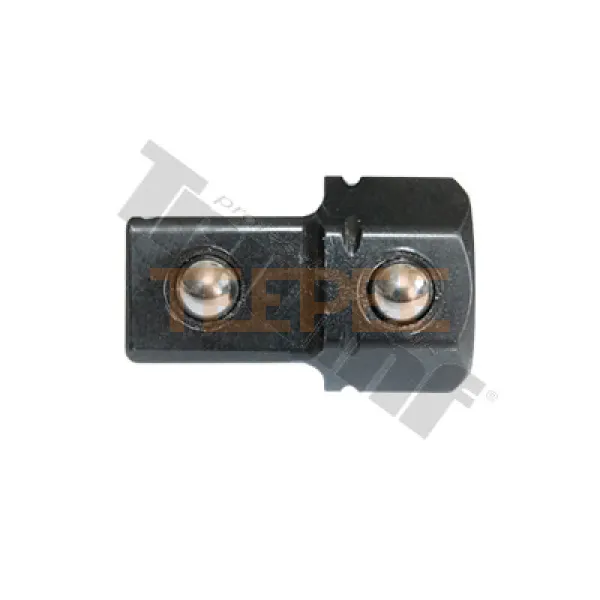 TRIUMF prevodník 1/2" z 4hr na 6hr. k hlavici