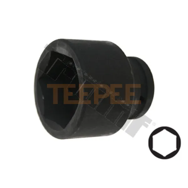 TRIUMF hlavica kovaná 3/4" vstup, 44 x 63 mm