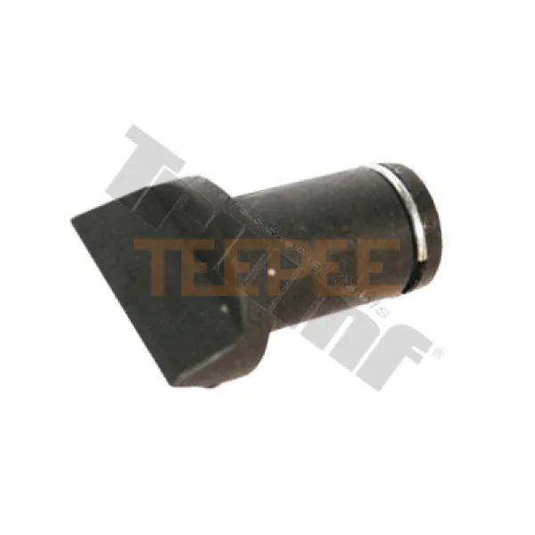 TRIUMF náhradný hrot do hydraulického prestrihovača pk 27205