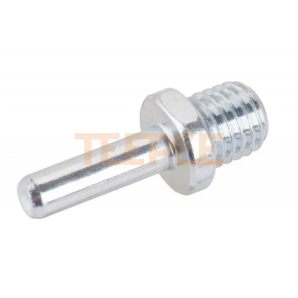 FESA adaptér M14 - stopka 8mm