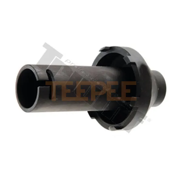 TRIUMF hlavica kovaná, 3/4” VSTUP, s výstupkami do zadného náboja