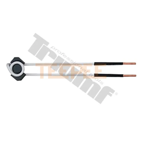 TRIUMF nahrievacia cievka FOCUS - príslušenstvo k obj. č. 24112