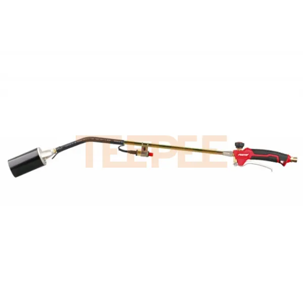 FESTA horák PB 60kW 