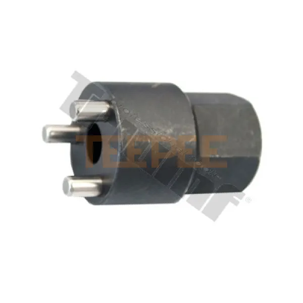 TRIUMF prípravok pre demontáž remenice kompresora