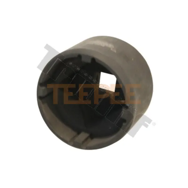 TRIUMF hlavica 3/4" so 4-výstupkami