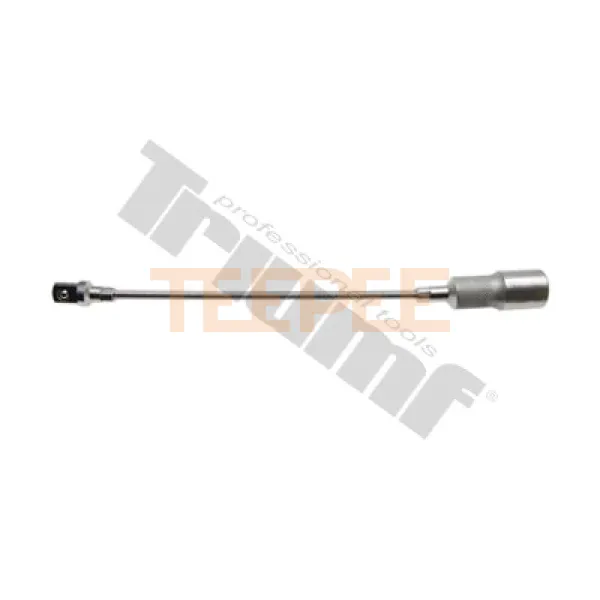 TRIUMF flexibilné predĺženie 1/2", flexibilné