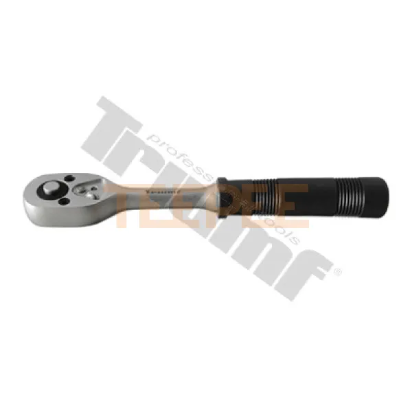 TRIUMF račňa 24 zubová ABS rukoväť jednokomponentná