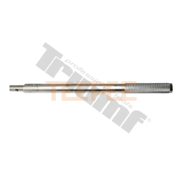 TRIUMF náhradná rukoväť