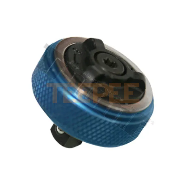 TRIUMF RAČŇA MINI KRUHOVÁ