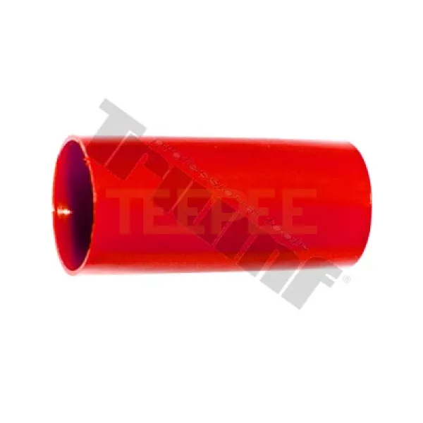 TRIUMF náhradný diel PVC ochrana na kované hlavice