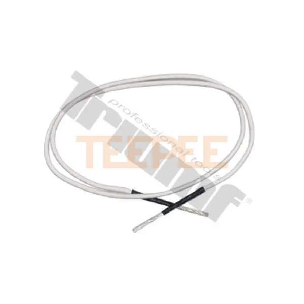 TRIUMF cievka ohrevná flexibilná, univerzálna, 10 - 12 M2, 08m