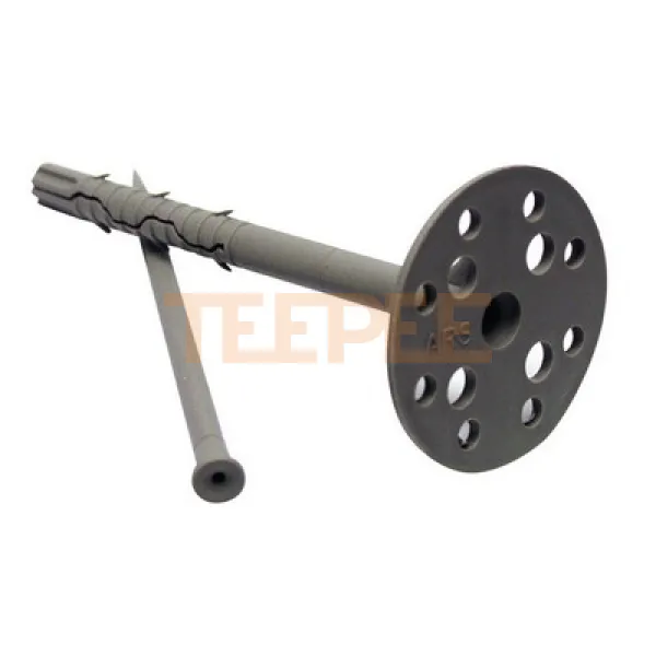 FESTA fasádna hmoždinka 100ks