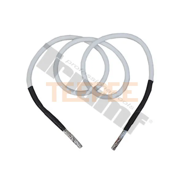 TRIUMF flexibilná indukčná cievka 800mm, doplnok pre obj. č. 24112