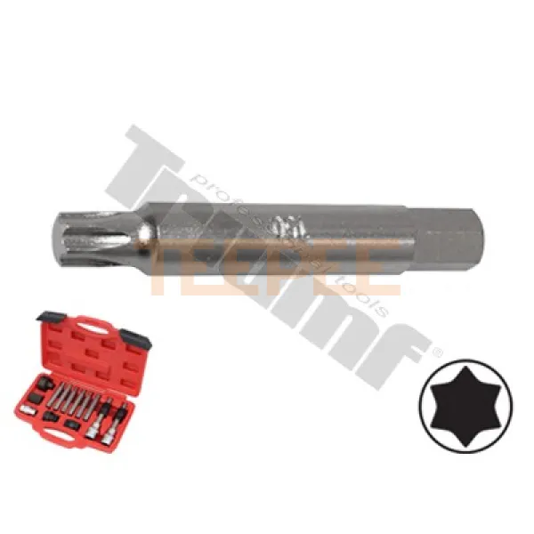 TRIUMF náhradný bit Torx T50