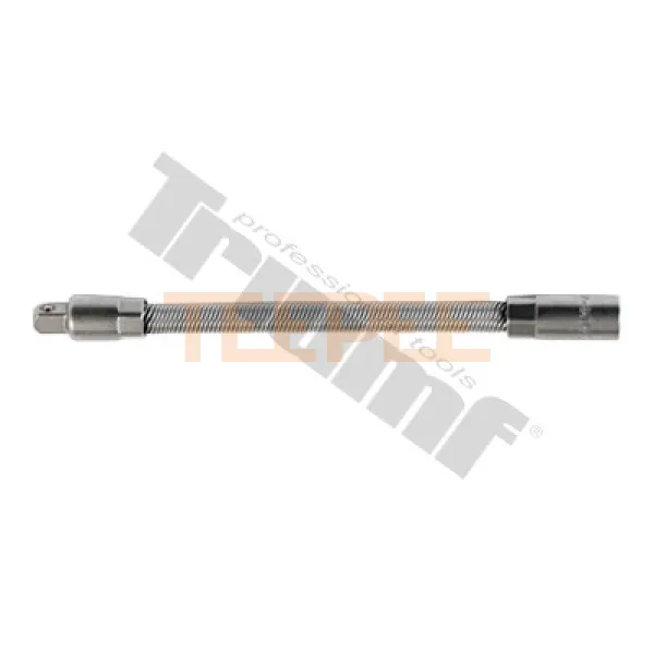 TRIUMF predĺženie 1/4" flexibilné