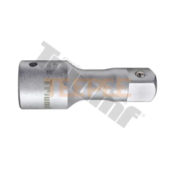 TRIUMF predĺženie 3/4"