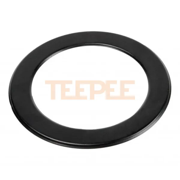 Dymová ružica hrubostenná 