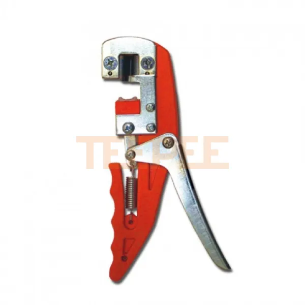 ARCHMAN kliešte štepárske mod.76